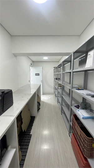 Foto REO481816
