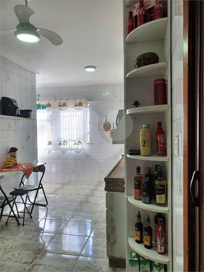 Venda Apartamento Rio De Janeiro Vila Kosmos REO481958 24