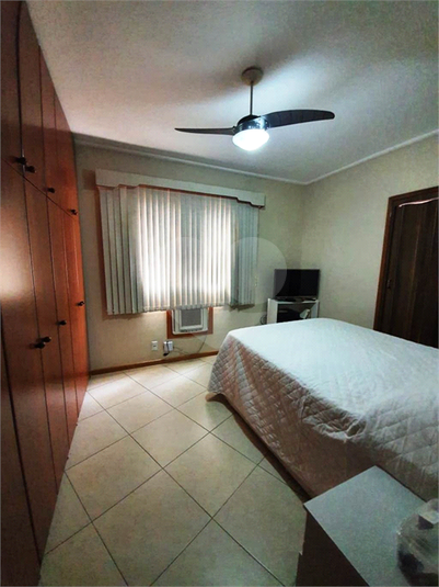 Venda Apartamento Rio De Janeiro Vila Kosmos REO481958 14