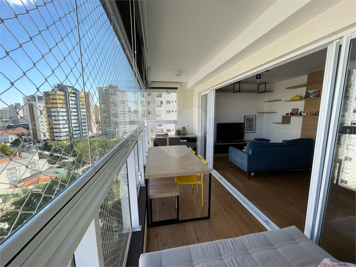 Foto REO482085