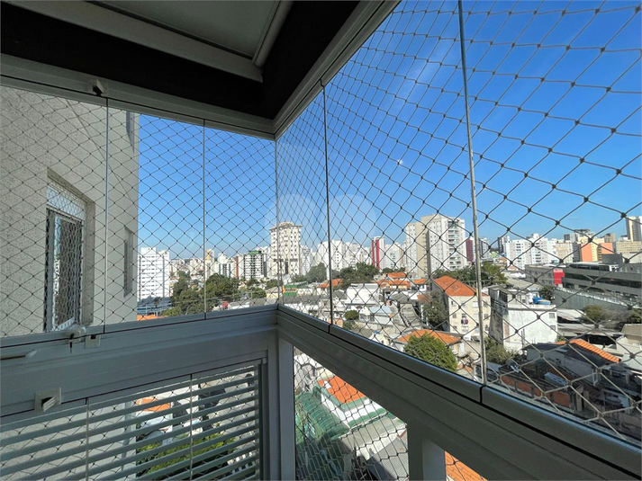 Foto REO482085