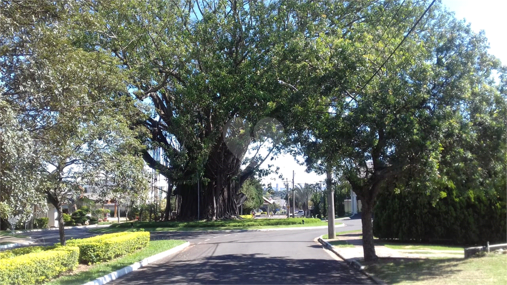 Venda Condomínio Valinhos Pinheiro REO482185 27