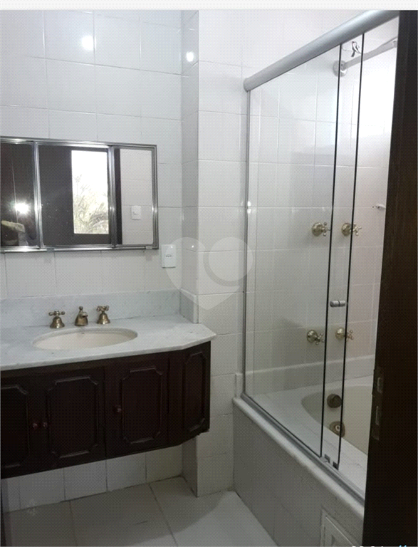 Venda Apartamento Santos Aparecida REO482267 17