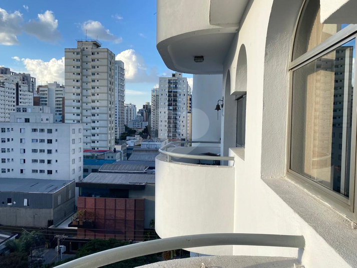 Foto REO48227
