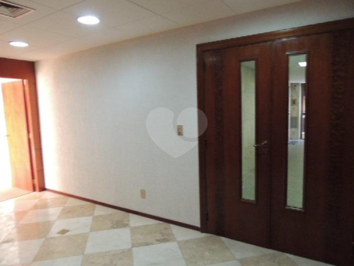 Foto REO48229