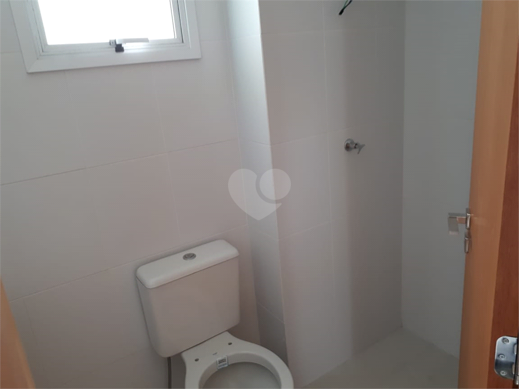 Venda Apartamento Cachoeirinha Vila Monte Carlo REO482302 18