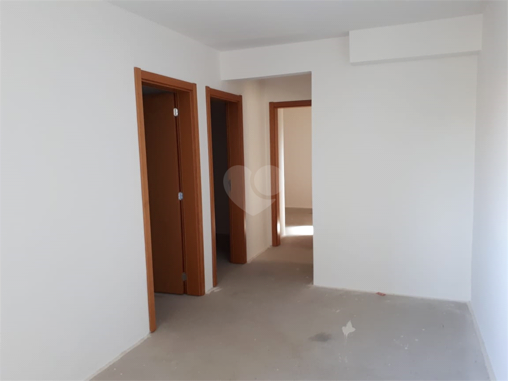 Venda Apartamento Cachoeirinha Vila Monte Carlo REO482322 18