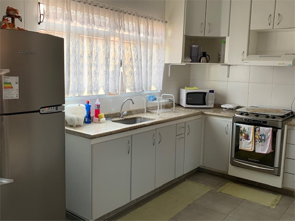 Venda Casa São Paulo Parque São Domingos REO482339 12