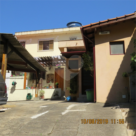 Foto REO482385