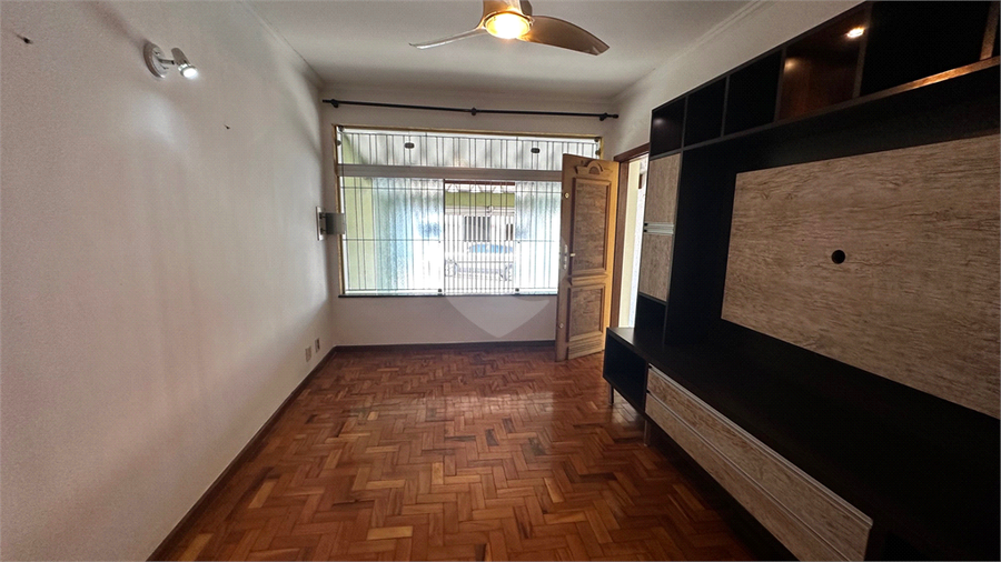 Venda Casa térrea São Paulo Vila Hamburguesa REO482455 6