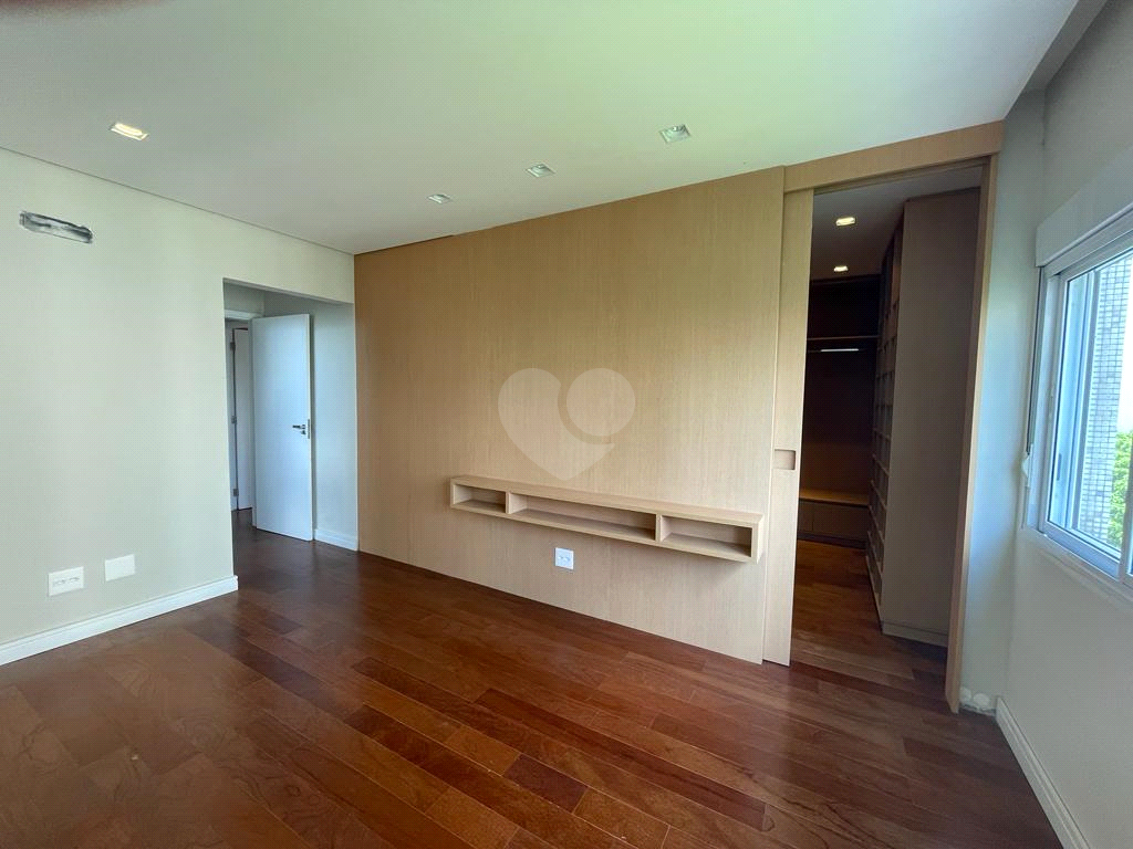 Venda Apartamento São Paulo Cerqueira César REO482483 12