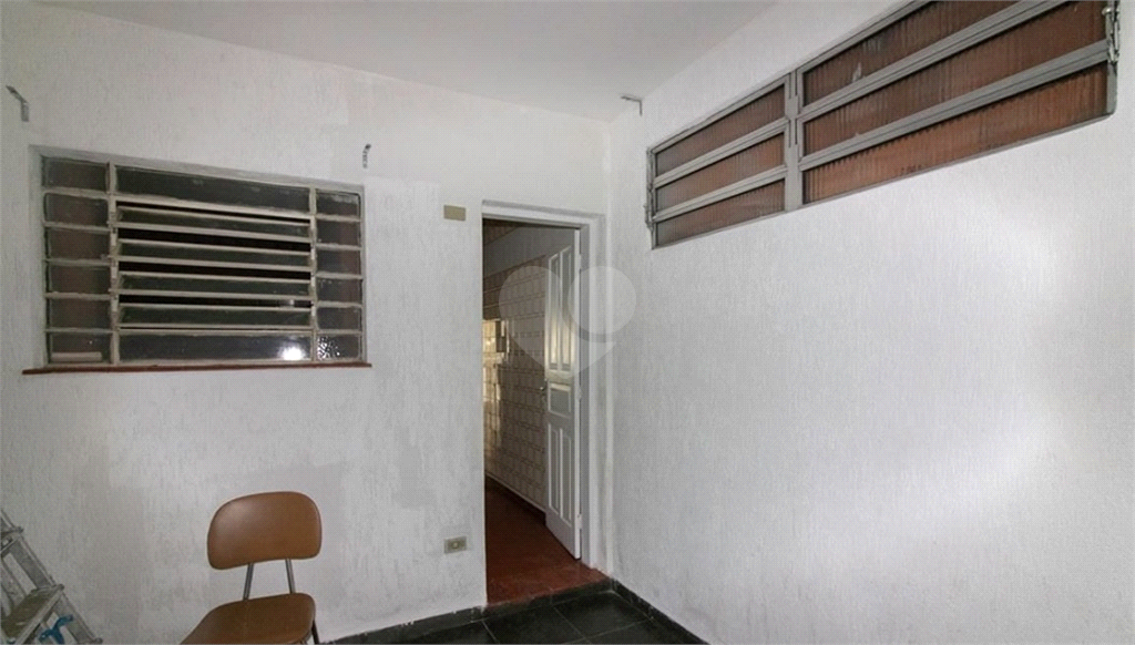 Venda Sobrado São Paulo Vila Olímpia REO482505 5