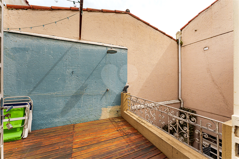 Foto REO482515