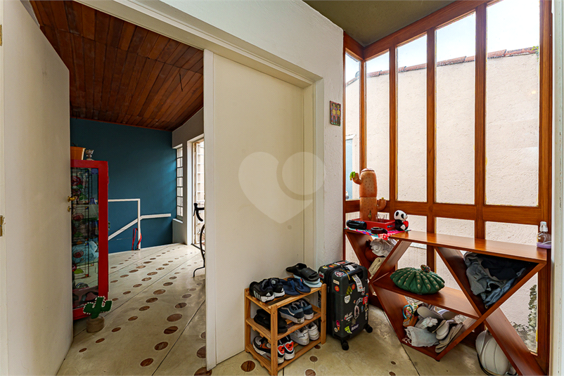 Foto REO482515