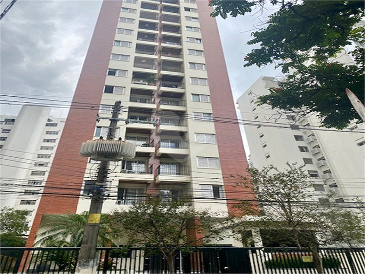 Foto REO482532