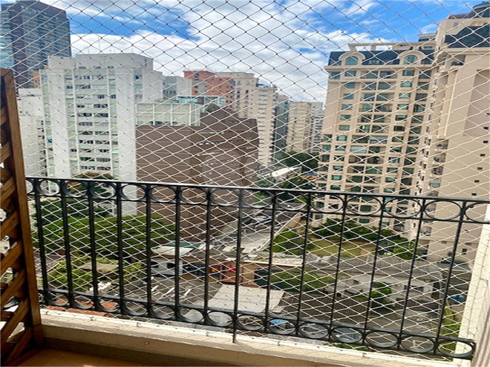 Foto REO482532