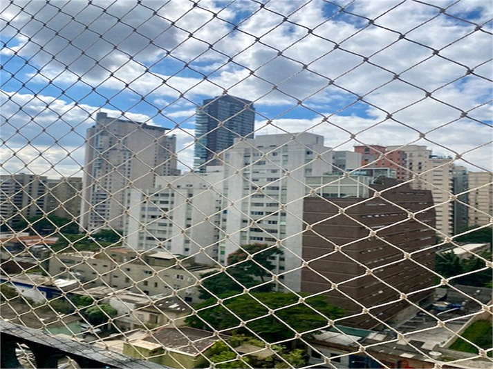 Foto REO482532