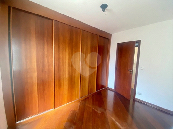 Foto REO482532