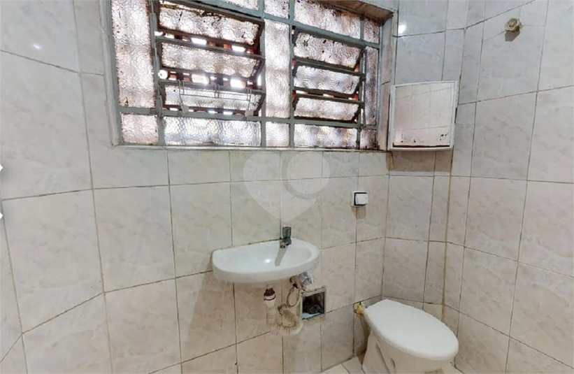 Foto REO482591