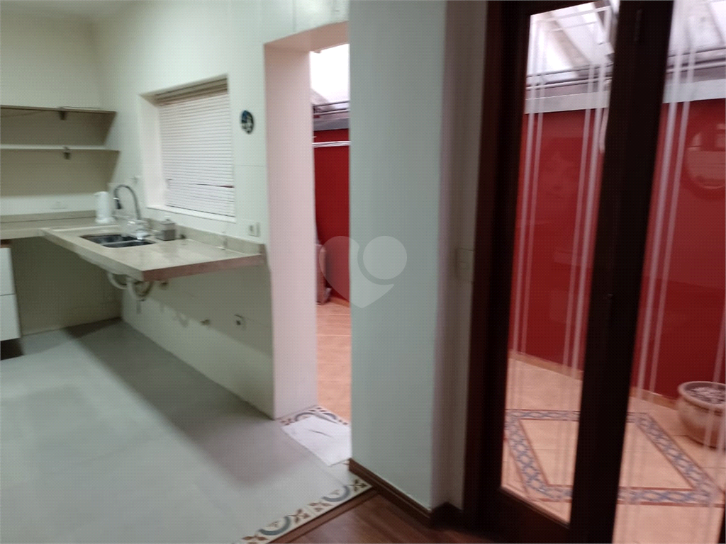 Aluguel Apartamento São Paulo Vila Pompéia REO482598 18