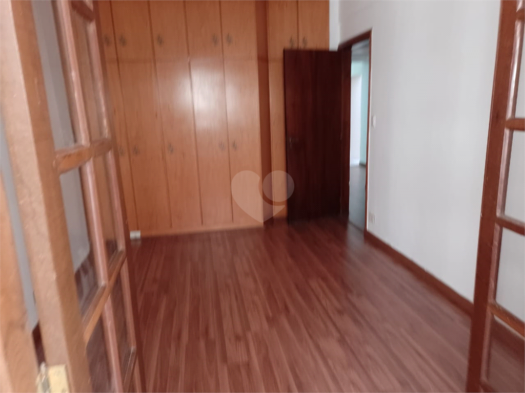 Aluguel Apartamento São Paulo Vila Pompéia REO482598 14