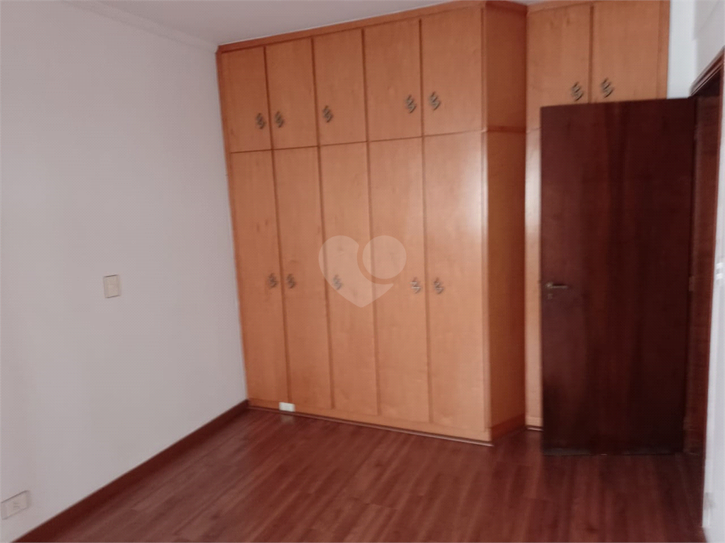 Aluguel Apartamento São Paulo Vila Pompéia REO482598 16