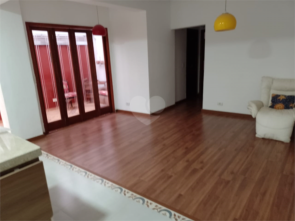 Aluguel Apartamento São Paulo Vila Pompéia REO482598 12