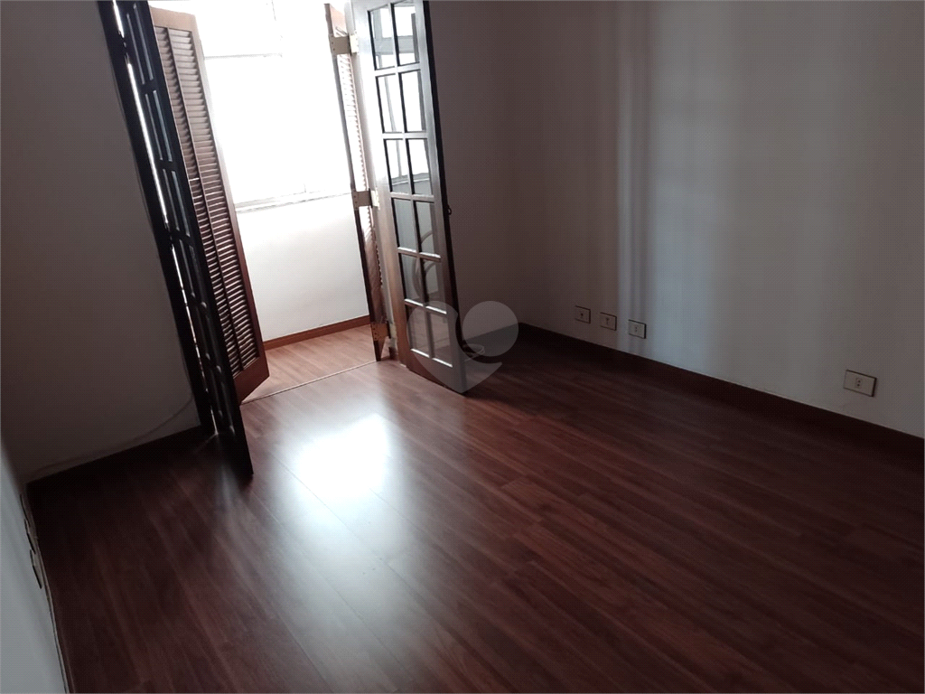 Aluguel Apartamento São Paulo Vila Pompéia REO482598 15