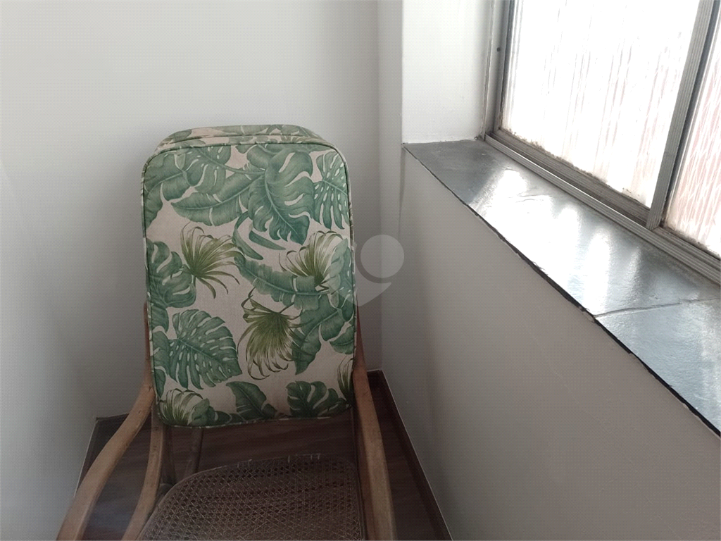 Aluguel Apartamento São Paulo Vila Pompéia REO482598 13