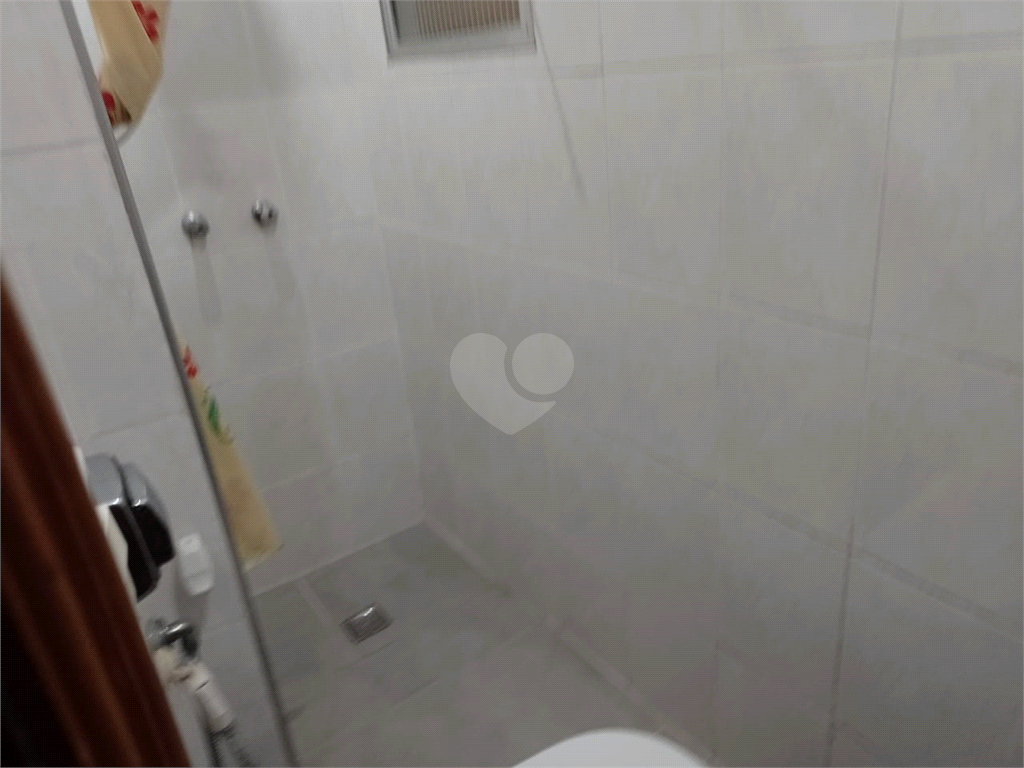 Aluguel Apartamento São Paulo Vila Pompéia REO482598 11