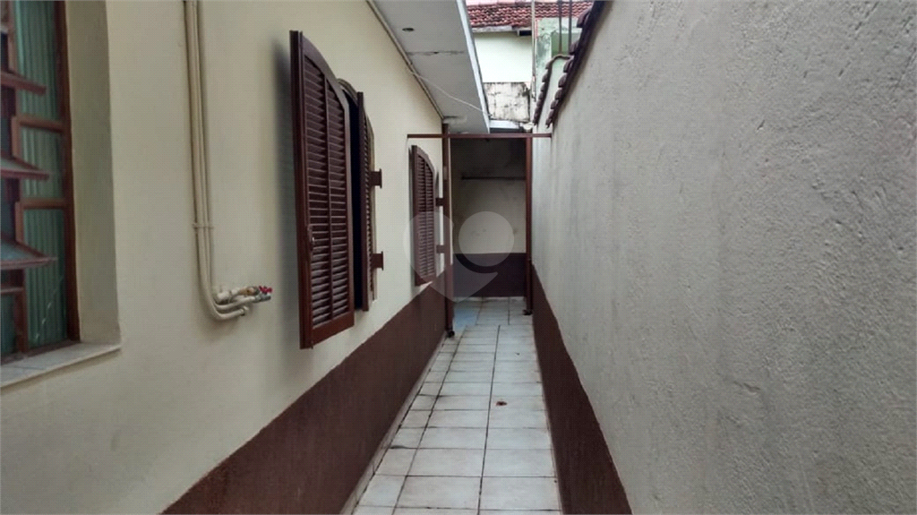 Venda Casa São Paulo Parada Inglesa REO482679 4