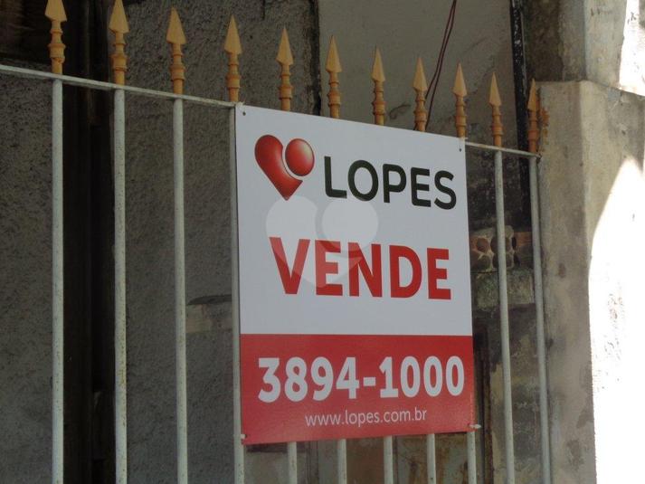 Foto REO48270
