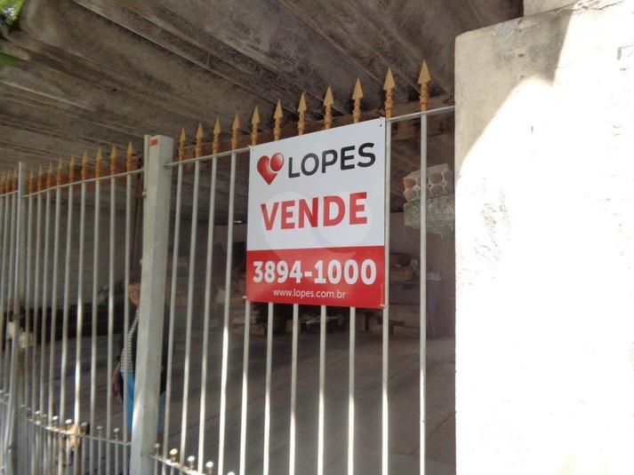Foto REO48270