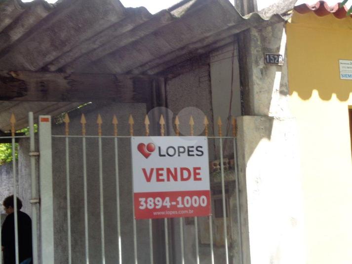 Foto REO48270