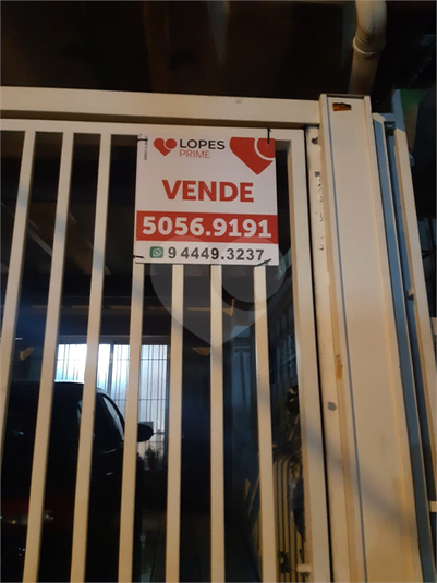 Foto REO482707