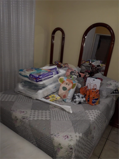 Foto REO482755