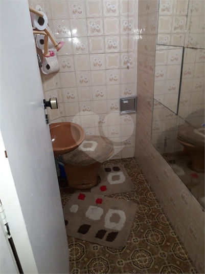 Foto REO482755