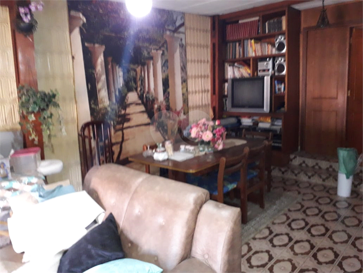 Foto REO482755