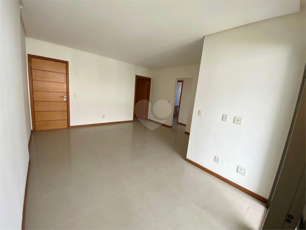 Venda Apartamento Vila Velha Praia Da Costa REO482779 3