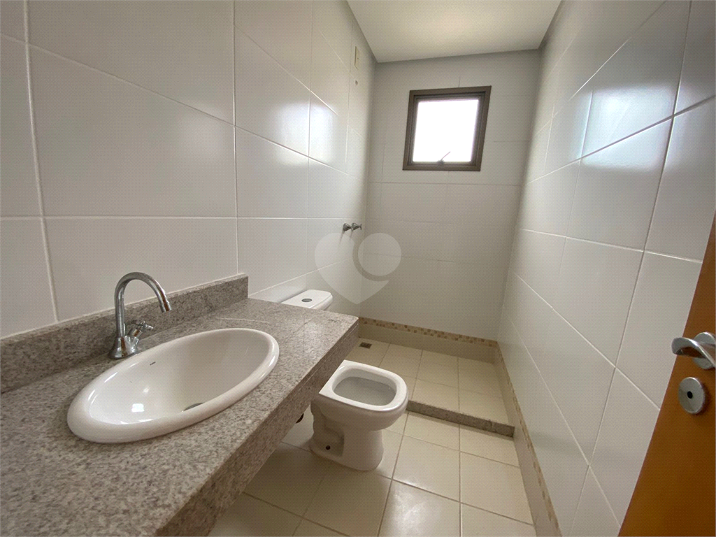 Venda Apartamento Vila Velha Praia Da Costa REO482779 6