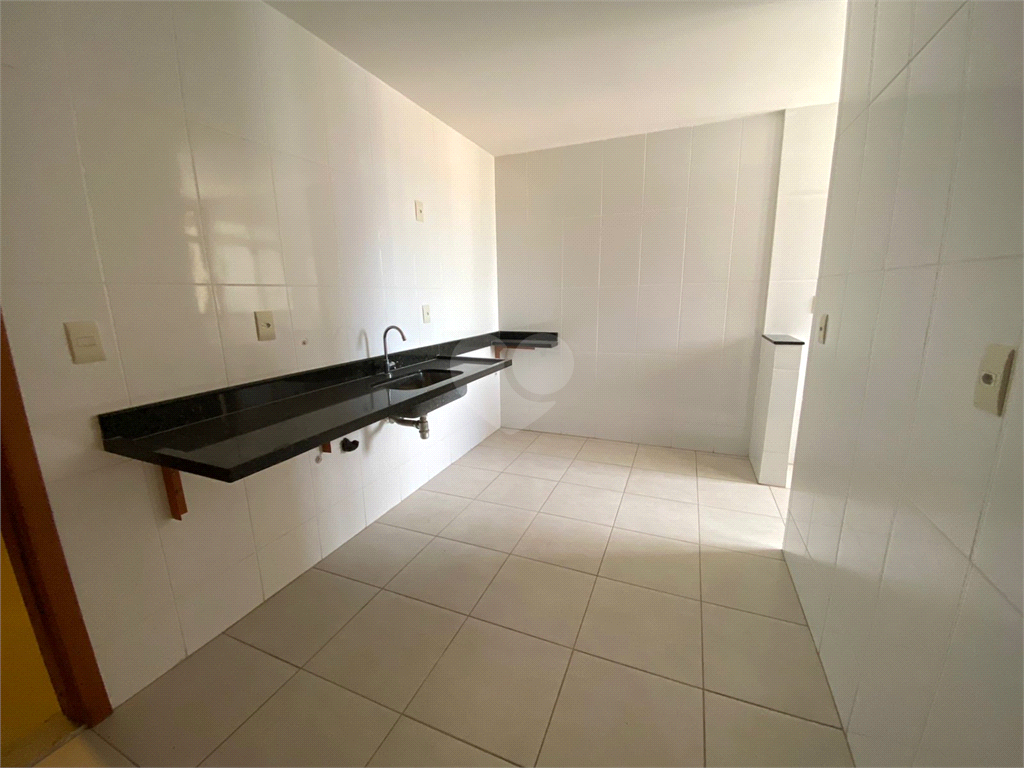 Venda Apartamento Vila Velha Praia Da Costa REO482779 11