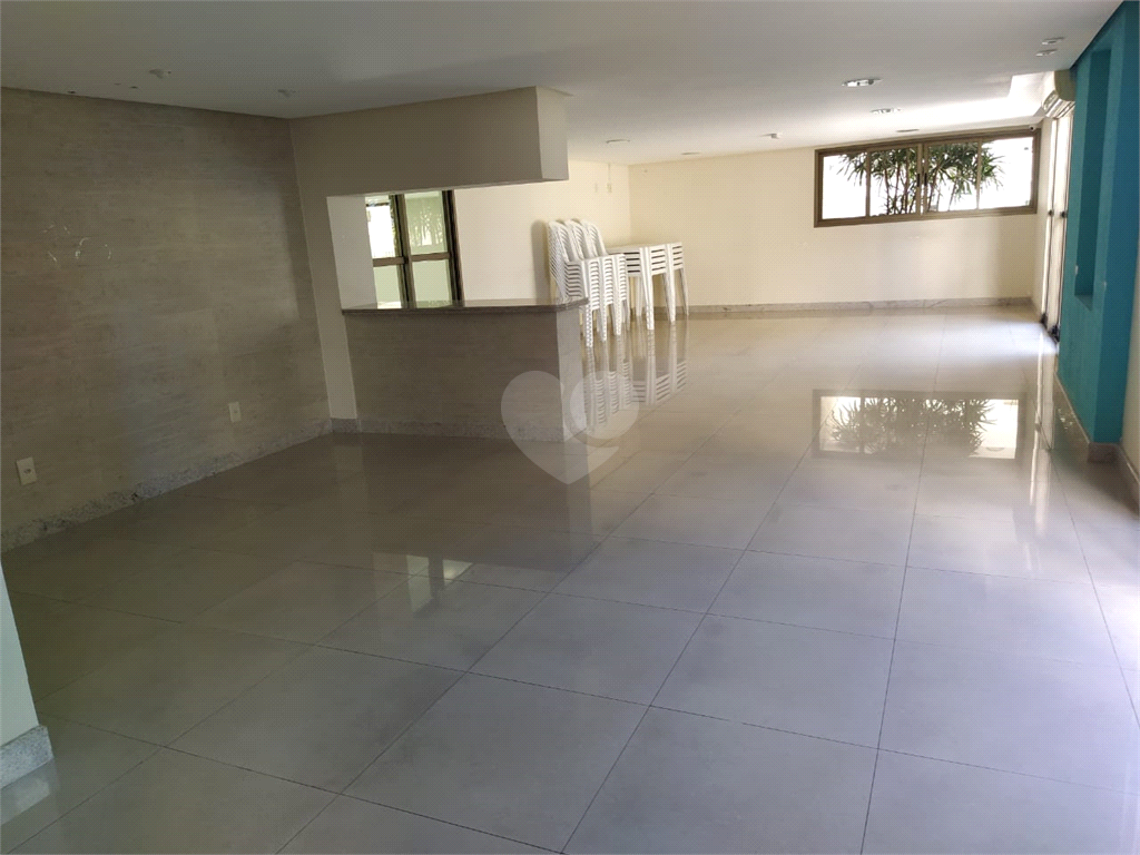 Venda Apartamento Vila Velha Praia Da Costa REO482779 13