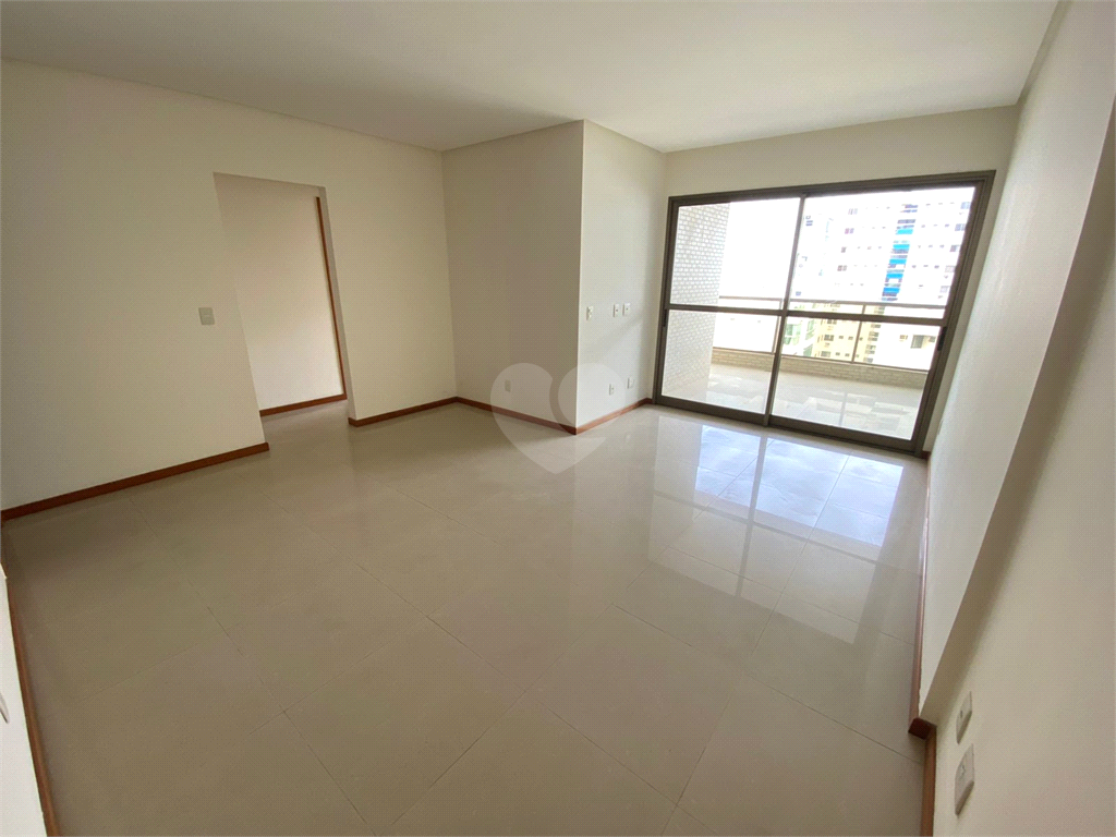 Venda Apartamento Vila Velha Praia Da Costa REO482779 1