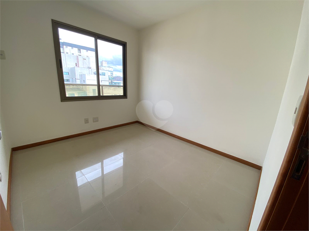 Venda Apartamento Vila Velha Praia Da Costa REO482779 8