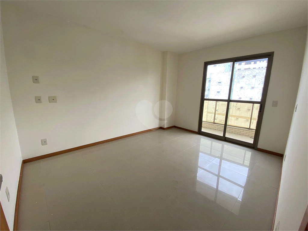 Venda Apartamento Vila Velha Praia Da Costa REO482779 7