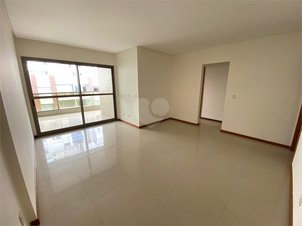 Venda Apartamento Vila Velha Praia Da Costa REO482785 1