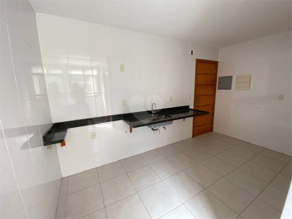 Venda Apartamento Vila Velha Praia Da Costa REO482785 13