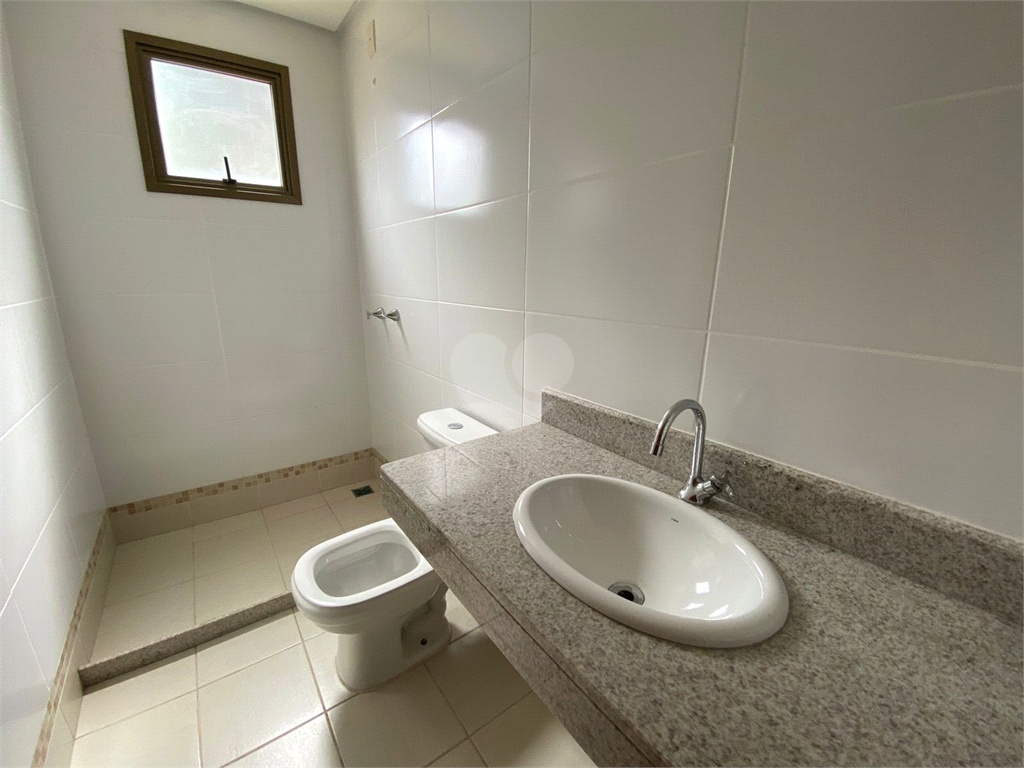 Venda Apartamento Vila Velha Praia Da Costa REO482785 10