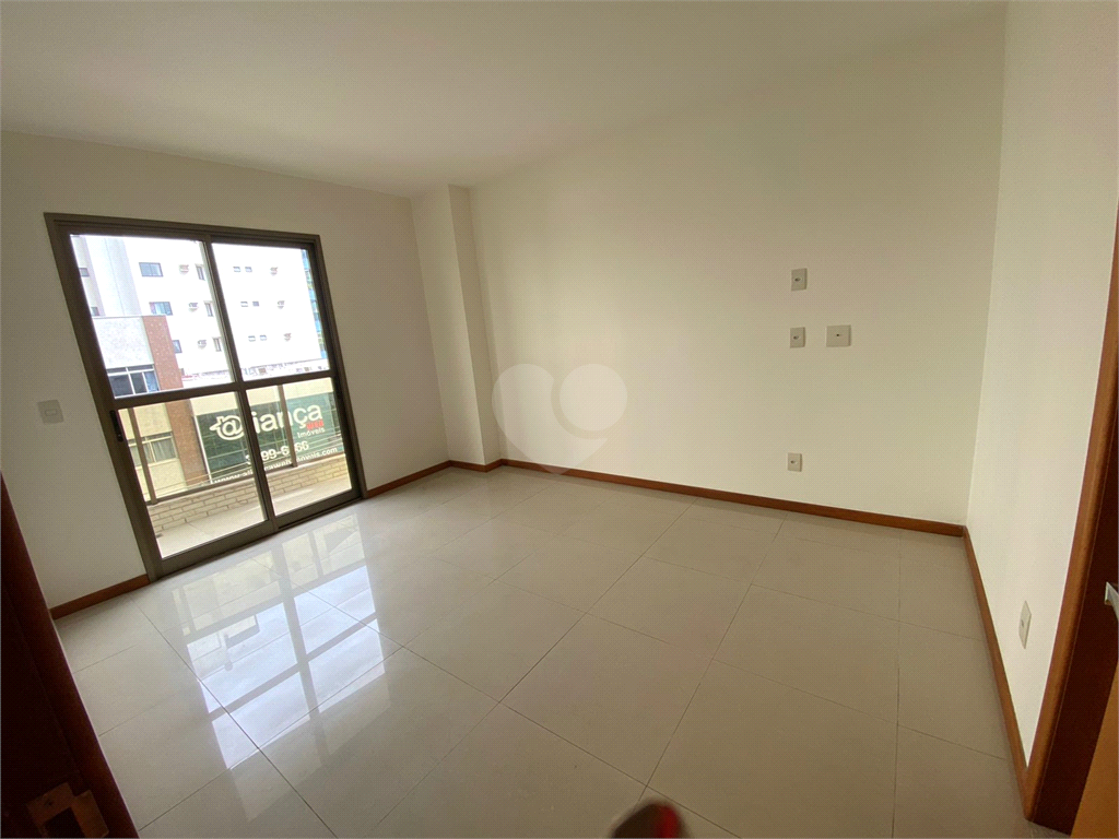 Venda Apartamento Vila Velha Praia Da Costa REO482785 9