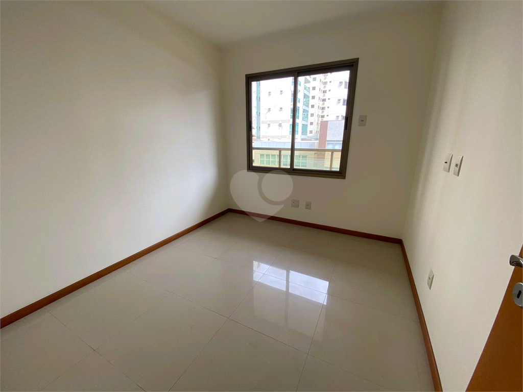 Venda Apartamento Vila Velha Praia Da Costa REO482785 8